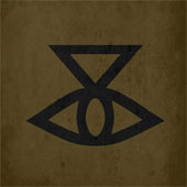 Reveal - Nocturne Of Eyes And Teeth
