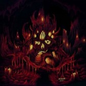Ritual Necromancy - Oath of the Abyss
