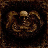 Sacrilegious Impalement - II Exalted Spectres