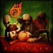 SAINC - Pathogen