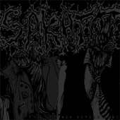Sakatat - Bir Devrin Sonu