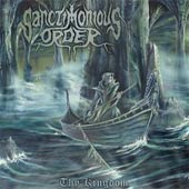 Sanctimonious Order - Thy Kingdom