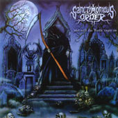 Sanctimonious Order - ...and still the battle rages on