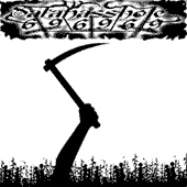 Satanasshole - 