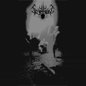 Scythian - Suffering to the Conquered