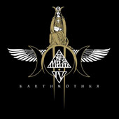 Seamount - Earthmother