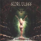 Sear Bliss - Grand Destiny