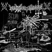 Seraphim Slaughter - Scum Terror