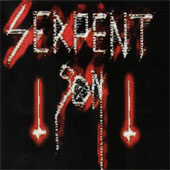 Serpent Son - Demo 666
