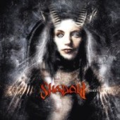 Shadow - Forever Chaos