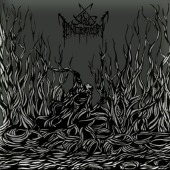 Sidus Tenebrarum - Born from the Dark Rib