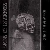 Signs Of Darkness - The Fall Of Amen