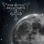 Silesia Inferior - Cultor Noctis