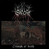 Slecht - Triumph Of Death