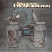 Sludge Phenomenon - Paradox