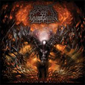 Spawn Of Possession - Noctambulant