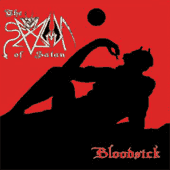 Spawn of Satan / Bloodsick - 