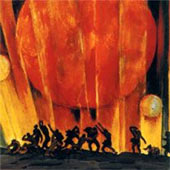 Spite Extreme Wing - Vltra