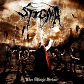 Stigma - When Midnight Strikes!