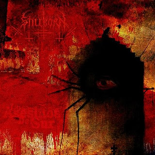 Stillborn - Los Asesinos del Sur