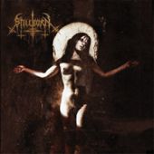 Stillborn - Manifiesto de Blasfemia