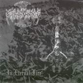 Strandhogg - In Eternal Fire