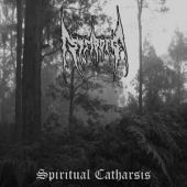 Striborg - Spiritual Catharsis