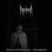 Striborg - Nocturnal Emissions - Nyctophobia