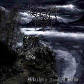 StormFrost - Detaching from humans