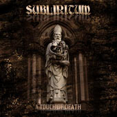 Subliritum - A Touch Of Death