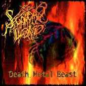 Supreme Lord - Death metal beast