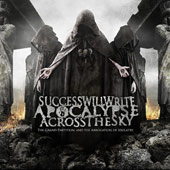 SWWAATS - The Grand Partition and the Abrogation Of Idolatry