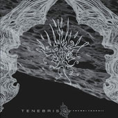 Tenebris - Trembling Giant