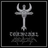 Terminal Death - Terminal Death
