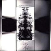 Thee Maldoror Kollective - New era viral order