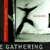 The Gathering - Souvenirs