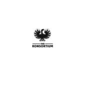 The Konsortium - Preproduction '08