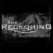 Reckoning, the - Deathlike Millennia