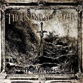 Thousand Year War - Defiance