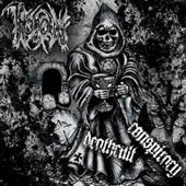 Throneum - Deathcult Conspiracy