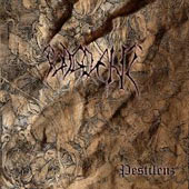 Todgeweiht - Pestilenz