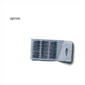 Todtgelichter - apnoe