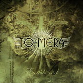 To-Mera - Earthbound