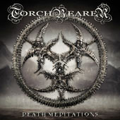 Torchbearer - Death Manifests
