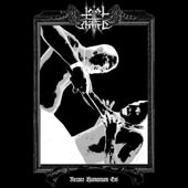 Total Hate - Necare Humanum Est