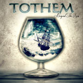 Tothem - Beyond the Sea