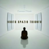 Tronus Abyss - Vuoto Spazio Trionfo