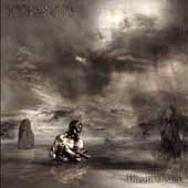 Tyranny - Bleak vistae