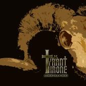 Tyrant Throne - Abominations