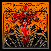Ufomammut - Idolum